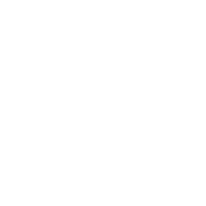 mercedes benz logo